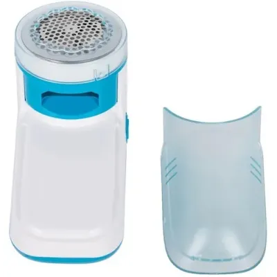 Машинка для стрижки катышков Philips GC026/00 (6179057) Машинка для стрижки катышков Philips GC026/00 (6179057)