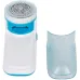 Машинка для стрижки катышков Philips GC026/00 (6179057) Машинка для стрижки катышков Philips GC026/00 (6179057)