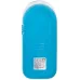 Машинка для стрижки катышков Philips GC026/00 (6179057) Машинка для стрижки катышков Philips GC026/00 (6179057)