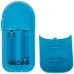 Машинка для стрижки катышков Philips GC026/00 (6179057) Машинка для стрижки катышков Philips GC026/00 (6179057)