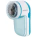 Машинка для стрижки катышков Philips GC026/00 (6179057) Машинка для стрижки катышков Philips GC026/00 (6179057)
