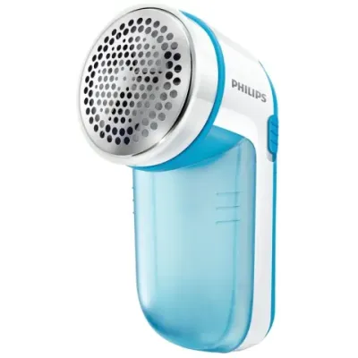 Машинка для стрижки катышков Philips GC026/00 (6179057)