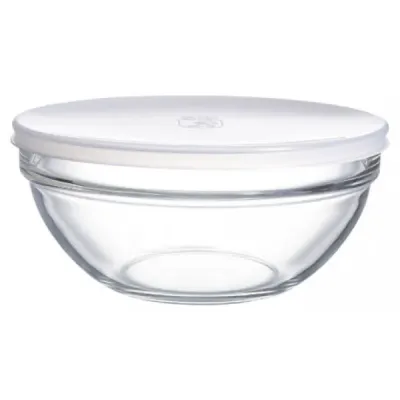 Салатник LUMINARC EMPILABLE CAPS (6190077) Салатник LUMINARC EMPILABLE CAPS (6190077)
