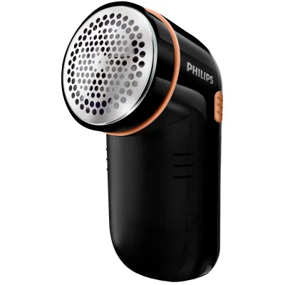 Машинка для стрижки катышков Philips GC026/80 (6487680)