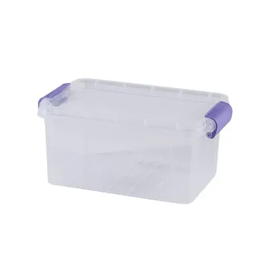 Контейнер Violet House Family Box (6579593) Контейнер Violet House Family Box (6579593)