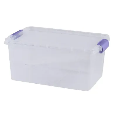 Контейнер Violet House Family Box (6579598) Контейнер Violet House Family Box (6579598)