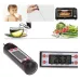 Термометр электронный для кухни и для еды NicePrice TP101 Черный (300892)