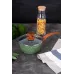 Ківш RINGEL Pesto (1.6 л) 18 см (6530396)