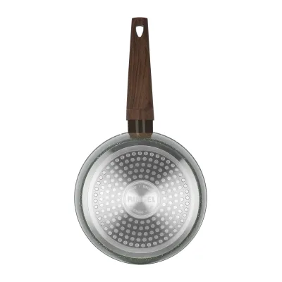 Ківш RINGEL Pesto (1.6 л) 18 см (6530396)