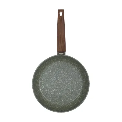 Сковорода RINGEL Pesto 26 см (6530392)