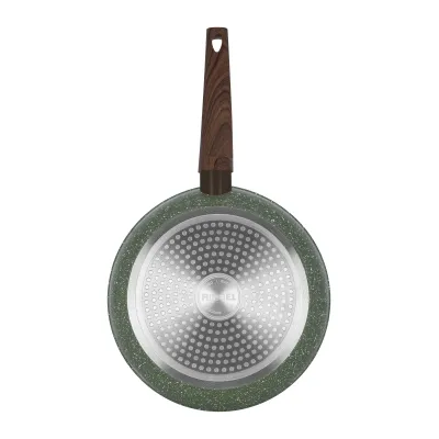 Сковорода RINGEL Pesto 26 см (6530392)