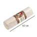 Пахощі Тибетські HI Серія 5.01 Біла Тара White Tara 9,5х2,8х2,8 см (25338)