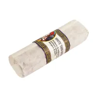 Пахощі Тибетські HI Серія 5.01 Біла Тара White Tara 9,5х2,8х2,8 см (25338) Пахощі Тибетські HI Серія 5.01 Біла Тара White Tara 9,5х2,8х2,8 см (25338)