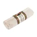 Пахощі Тибетські HI Серія 5.01 Біла Тара White Tara 9,5х2,8х2,8 см (25338)
