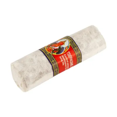 Пахощі Тибетські HI Серія 5.01 Цепаме Tsepagme 9,5х2,8х2,8 см (25339)