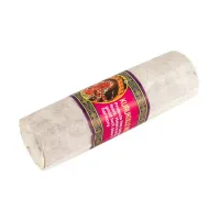 Пахощі Тибетські HI Серія 5.01 Курукула Kurukula 9,5х2,8х2,8 см (25340)