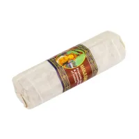 Пахощі Тибетські HI Серія 5.01 Манджушрі Manjushri 9,5х2,8х2,8 см (25341)