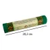 Пахощі Тибетські HI Ялівець Juniper 20,2х4х4 см (25326)