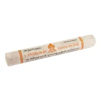 Пахощі Тибетські HI Церинг Довгого Життя Тsering 10х4х4 см (25330)