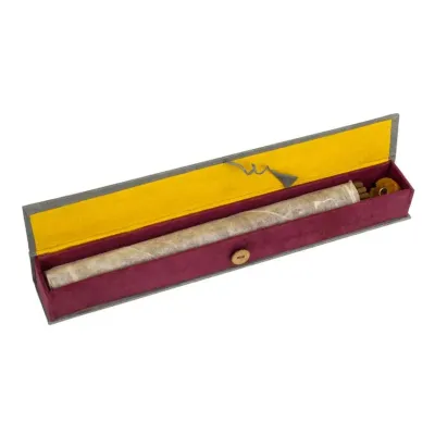 Благовония Тибетские Белая Тара Wite Tara 25,5x3x3 см (04053)