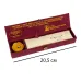 Благовония Тибетские TS Элит Сон Dream 20.5x5x3 см (23156)
