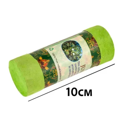 Пахощі Тибетські HI Ялівець Juniper 10х4х4 см (23058)
