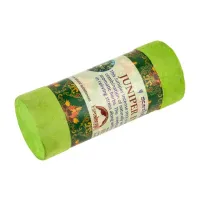 Пахощі Тибетські HI Ялівець Juniper 10х4х4 см (23058)