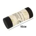Пахощі Тибетські HI Гімалайські Himalayan Arts short hard rp roll 10х4х4 см (23073)