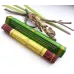 Пахощі Тибетські HI Гімалайські Himalayan Arts short hard rp roll 10х4х4 см (23073)