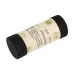 Пахощі Тибетські HI Гімалайські Himalayan Arts short hard rp roll 10х4х4 см (23073)