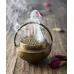 Пахощі Тибетські HI Медитація Meditation Подарункова упаковка 10x4x4 см Чорний (25075)