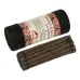 Пахощі Тибетські HI Махакала Mahakala 10х4х4 см Чорний (25076)