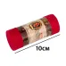 Пахощі Тибетські HI Курукула Kurukula 10х4х4 см Червоний (23268)