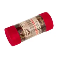 Благовония Тибетские HI Курукула Kurukula 10х4х4 см Красный (23268)