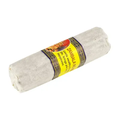 Благовония тибетские Himalayan Incense Zambala (25079) Благовония тибетские Himalayan Incense Zambala (25079)