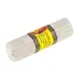 Благовония тибетские Himalayan Incense Zambala (25079) Благовония тибетские Himalayan Incense Zambala (25079)