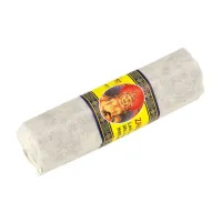Пахощі тибетські Himalayan Incense Zambala (25079) Пахощі тибетські Himalayan Incense Zambala (25079)
