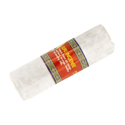 Благовония Тибетские Himalayan Incense Guru Rinpoche (25080)