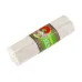 Пахощі Тибетські Himalayan Incense Зелена Тара (25081)