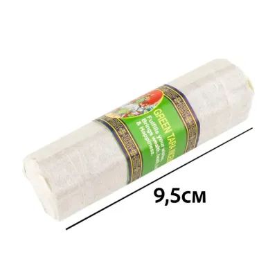 Пахощі Тибетські Himalayan Incense Зелена Тара (25081)