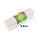 Пахощі Тибетські Himalayan Incense Зелена Тара (25081)