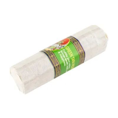 Пахощі Тибетські Himalayan Incense Зелена Тара (25081)