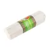 Пахощі Тибетські Himalayan Incense Зелена Тара (25081)
