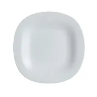 Тарелка десертная LUMINARC CARINE GRANIT (6500423)