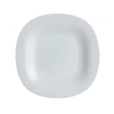 Тарелка десертная LUMINARC CARINE GRANIT (6500423) Тарелка десертная LUMINARC CARINE GRANIT (6500423)