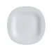Тарелка десертная LUMINARC CARINE GRANIT (6500423)