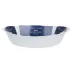 Форма для запікання LUMINARC SMART CUISINE 38х23 см (6392931) Форма для запікання LUMINARC SMART CUISINE 38х23 см (6392931)