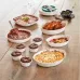 Форма для запікання LUMINARC SMART CUISINE 38х23 см (6392931) Форма для запікання LUMINARC SMART CUISINE 38х23 см (6392931)