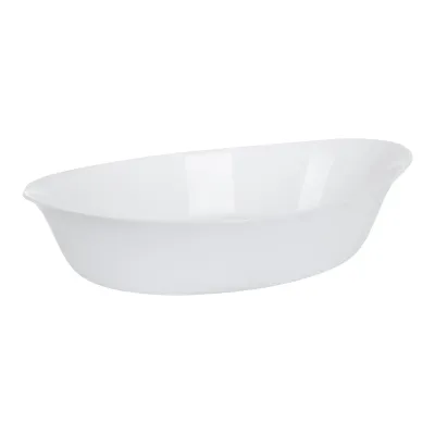 Форма для запікання LUMINARC SMART CUISINE 38х23 см (6392931) Форма для запікання LUMINARC SMART CUISINE 38х23 см (6392931)