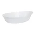 Форма для запікання LUMINARC SMART CUISINE 38х23 см (6392931) Форма для запікання LUMINARC SMART CUISINE 38х23 см (6392931)